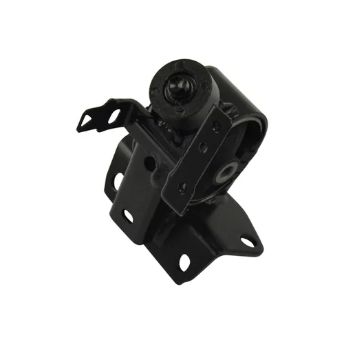 Uloženie motora KAVO PARTS EEM-9254