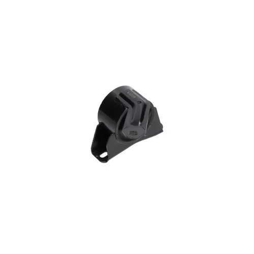 Uloženie motora EEM-9263 (KAVO PARTS) - obr. 1