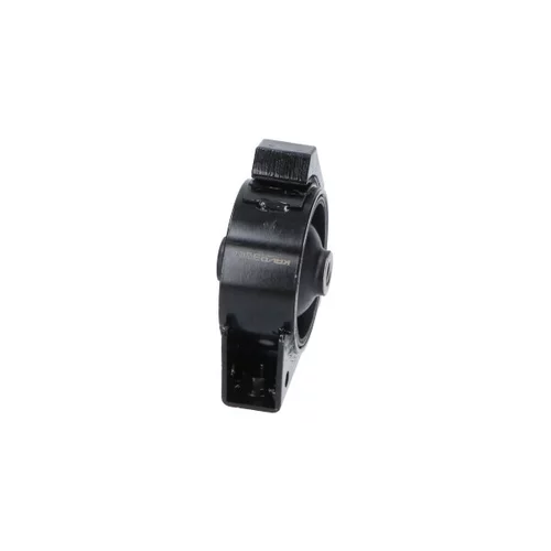 Uloženie motora EEM-9268 (KAVO PARTS) - obr. 1