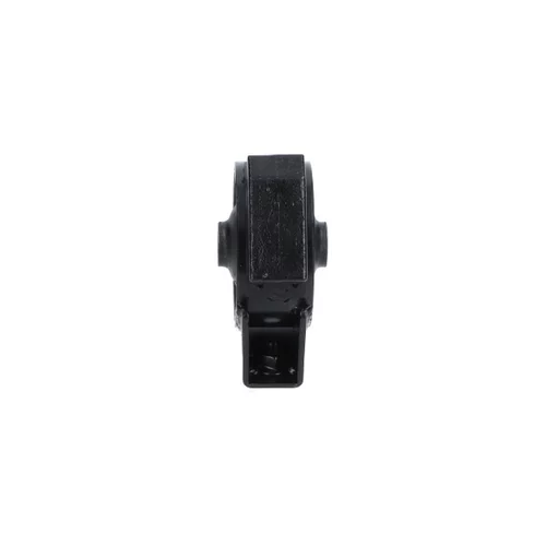 Uloženie motora EEM-9268 (KAVO PARTS) - obr. 3