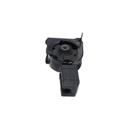 Uloženie motora EEM-9348 (KAVO PARTS) - obr. 2