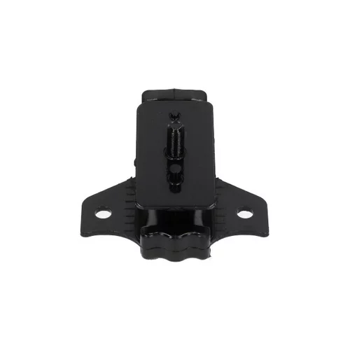 Uloženie motora KAVO PARTS EEM-9383
