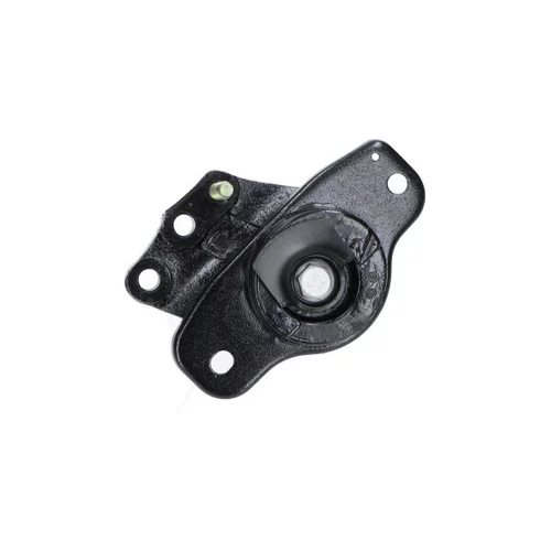 Uloženie motora KAVO PARTS EEM-9386