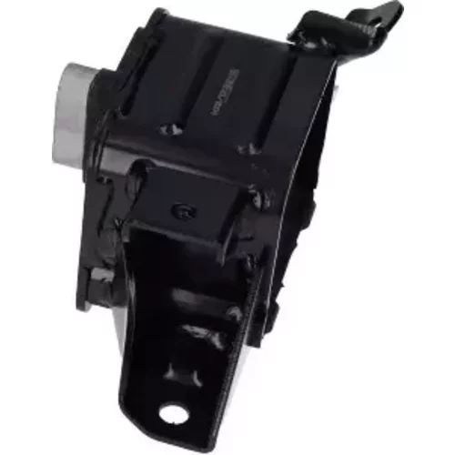 Uloženie motora EEM-9403 (KAVO PARTS) - obr. 1