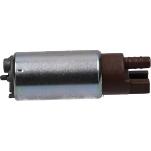Palivové čerpadlo KAVO PARTS EFP-10046