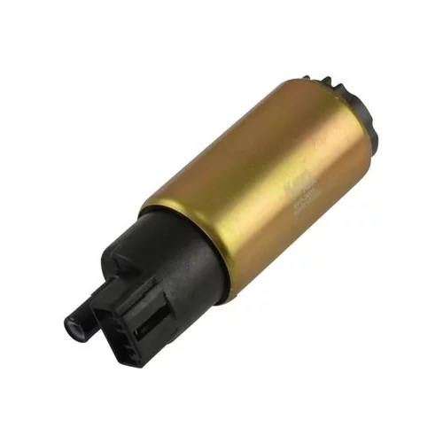 Palivové čerpadlo KAVO PARTS EFP-3001