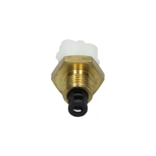 Snímač teploty nasávaného vzduchu EIT-1003 (KAVO PARTS) - obr. 3