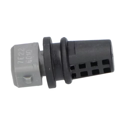 Snímač teploty nasávaného vzduchu KAVO PARTS EIT-1006