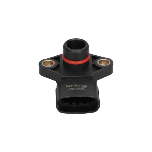 Snímač tlaku v sacom potrubí KAVO PARTS EMS-10004