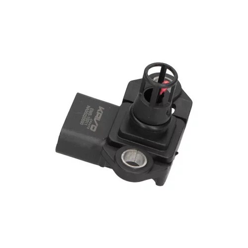 Snímač tlaku v sacom potrubí EMS-10011 (KAVO PARTS) - obr. 1