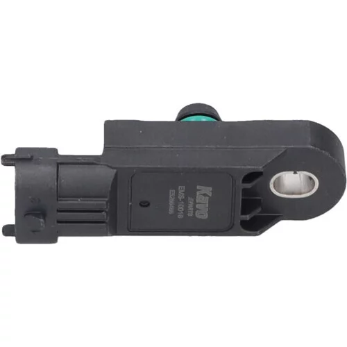 Snímač tlaku v sacom potrubí KAVO PARTS EMS-10016