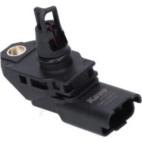 Snímač tlaku v sacom potrubí KAVO PARTS EMS-10018