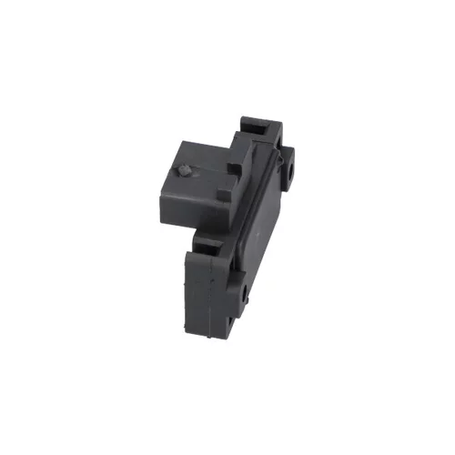 Snímač tlaku v sacom potrubí EMS-1001 (KAVO PARTS) - obr. 1