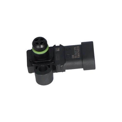 Snímač tlaku v sacom potrubí EMS-1003 (KAVO PARTS) - obr. 3