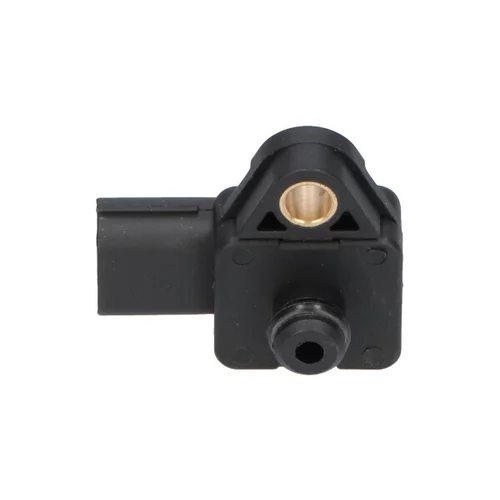Snímač tlaku v sacom potrubí KAVO PARTS EMS-2002