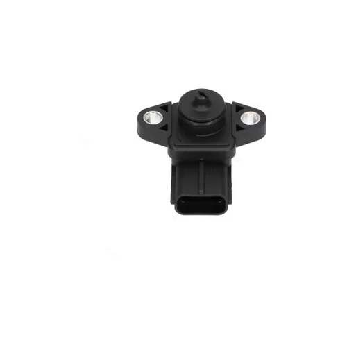 Snímač tlaku v sacom potrubí KAVO PARTS EMS-8502