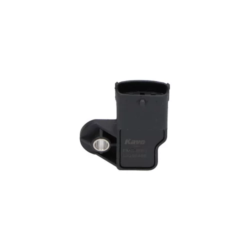 Snímač tlaku v sacom potrubí EMS-8503 (KAVO PARTS) - obr. 2