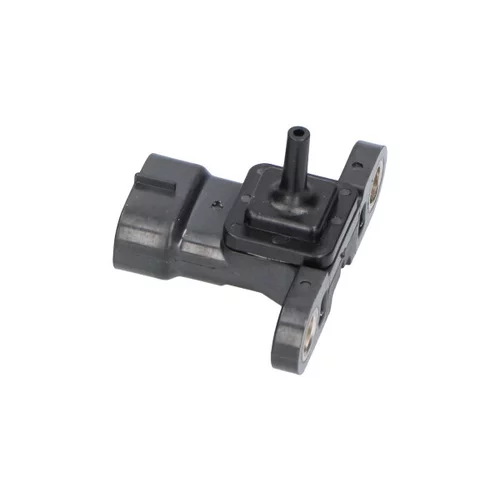 Snímač tlaku v sacom potrubí EMS-9003 (KAVO PARTS) - obr. 1