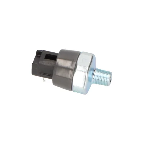 Olejový tlakový spínač EOP-10001 (KAVO PARTS) - obr. 1