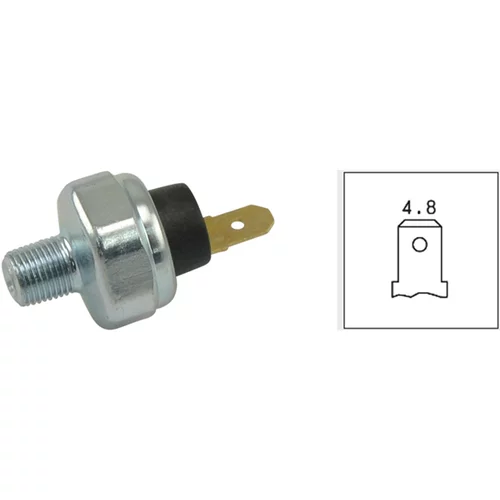 Olejový tlakový spínač KAVO PARTS EOP-1004