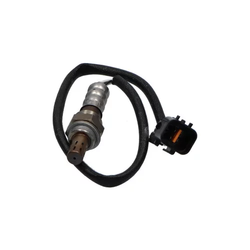 Lambda sonda KAVO PARTS EOS-1010