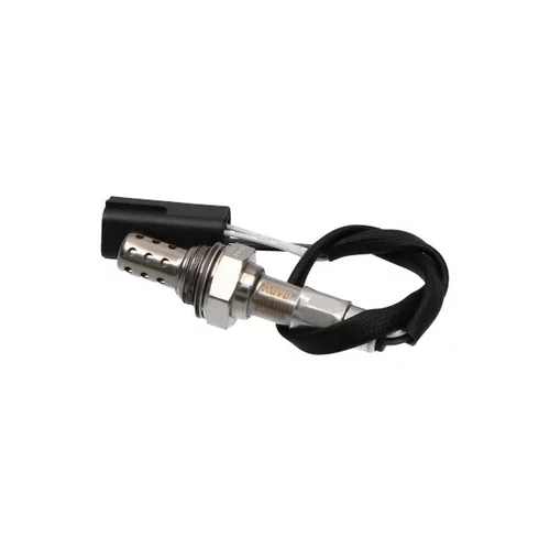 Lambda sonda EOS-1024 (KAVO PARTS) - obr. 1