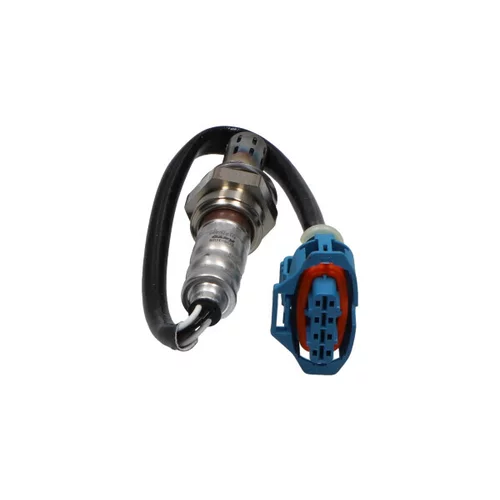 Lambda sonda KAVO PARTS EOS-1028