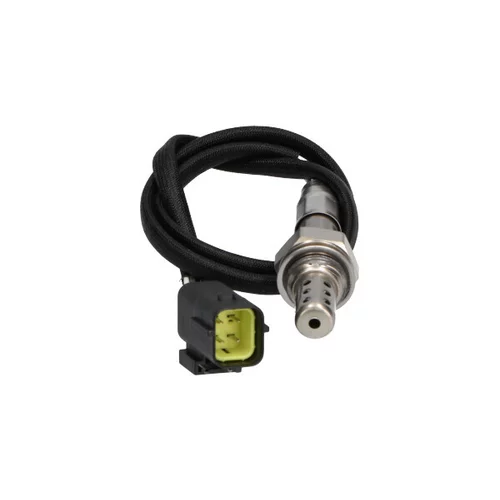 Lambda sonda KAVO PARTS EOS-1042