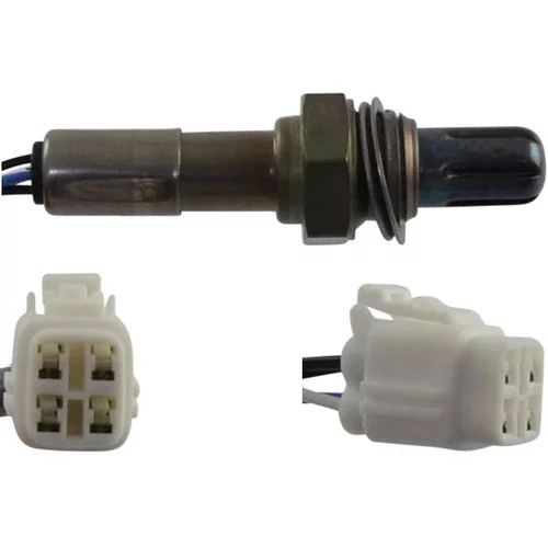 Lambda sonda KAVO PARTS EOS-1505
