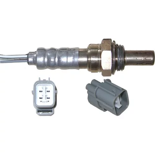 Lambda sonda KAVO PARTS EOS-2016