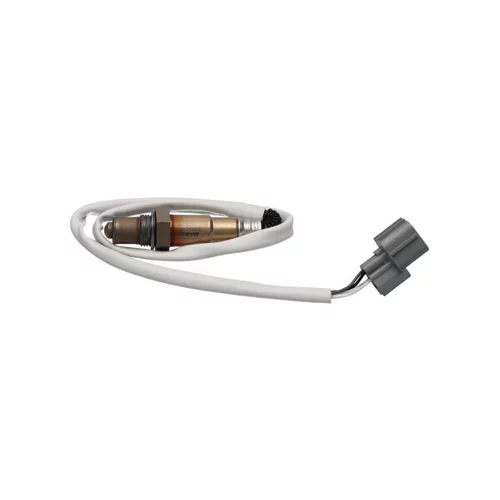 Lambda sonda EOS-2023 (KAVO PARTS) - obr. 3