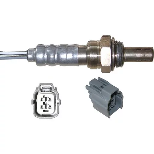 Lambda sonda KAVO PARTS EOS-2029