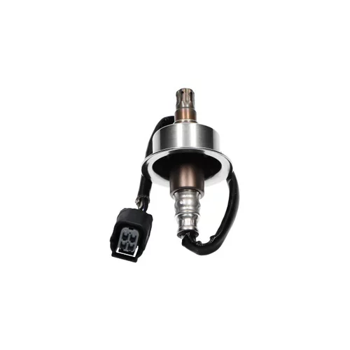 Lambda sonda KAVO PARTS EOS-2032