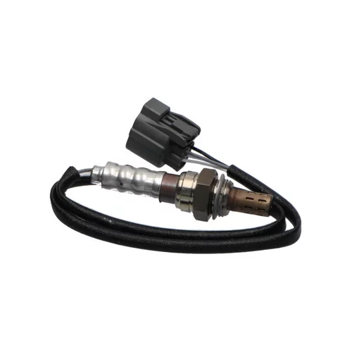 Lambda sonda EOS-2043 (KAVO PARTS) - obr. 1