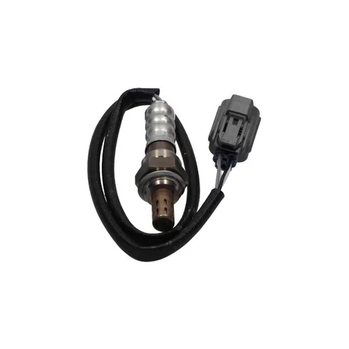 Lambda sonda EOS-2043 (KAVO PARTS) - obr. 2