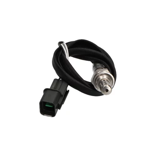 Lambda sonda KAVO PARTS EOS-3025