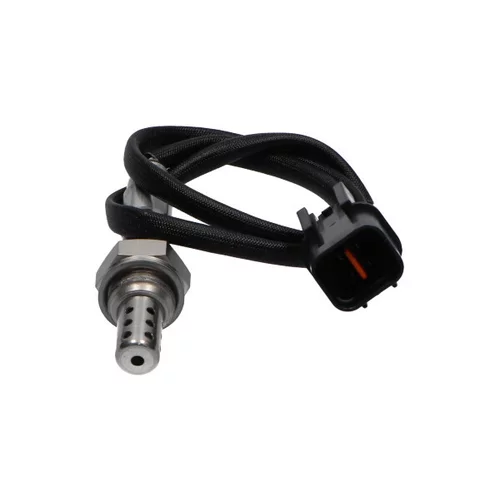 Lambda sonda KAVO PARTS EOS-3041