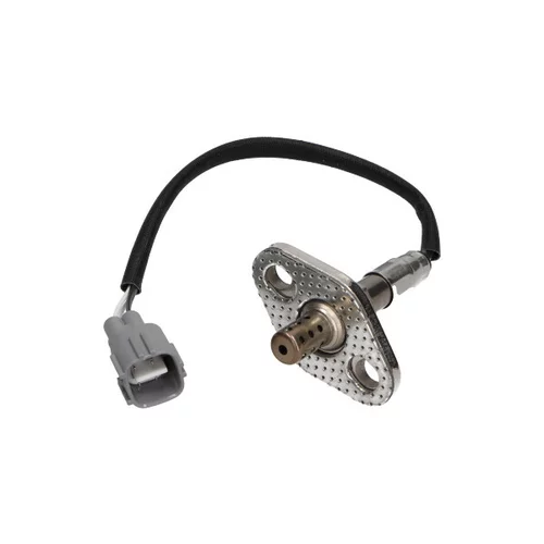 Lambda sonda KAVO PARTS EOS-3059