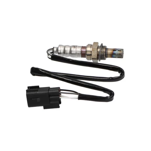 Lambda sonda EOS-3061 (KAVO PARTS) - obr. 1