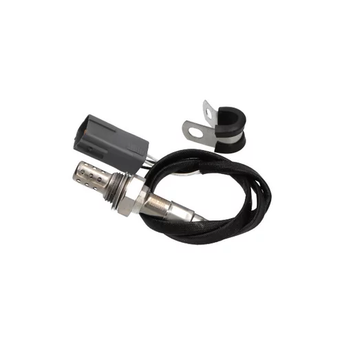 Lambda sonda EOS-4528 (KAVO PARTS) - obr. 1