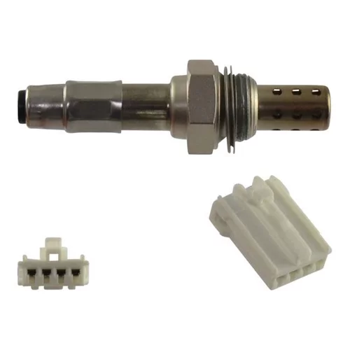 Lambda sonda KAVO PARTS EOS-5515