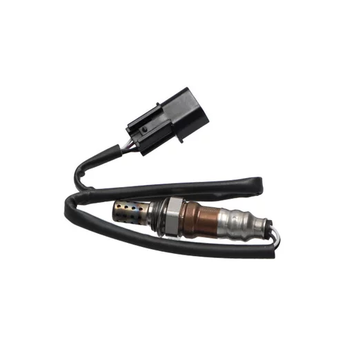Lambda sonda EOS-5525 (KAVO PARTS) - obr. 3