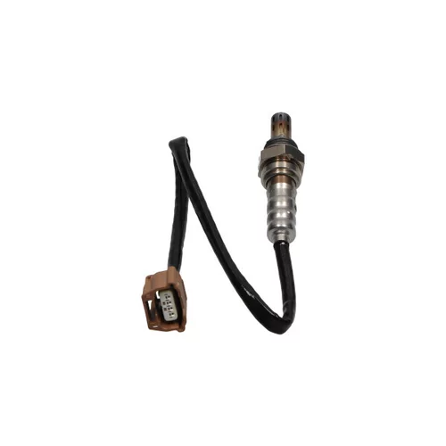 Lambda sonda KAVO PARTS EOS-6557