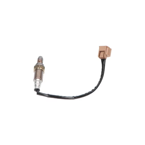 Lambda sonda EOS-6558 (KAVO PARTS) - obr. 2