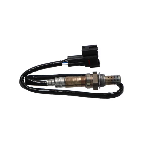Lambda sonda EOS-8507 (KAVO PARTS) - obr. 3