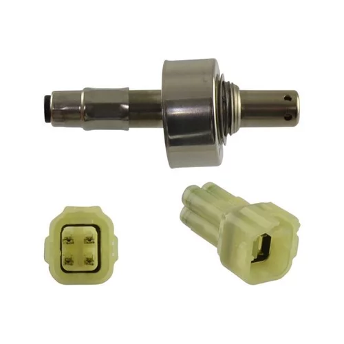 Lambda sonda KAVO PARTS EOS-8512
