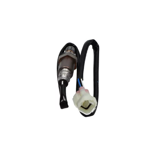 Lambda sonda KAVO PARTS EOS-8517
