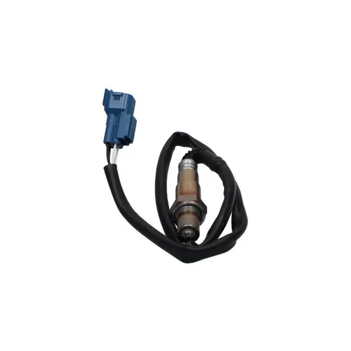 Lambda sonda EOS-8533 (KAVO PARTS) - obr. 2