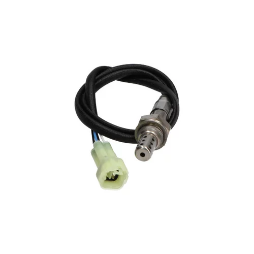 Lambda sonda KAVO PARTS EOS-8536