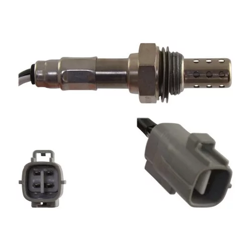 Lambda sonda KAVO PARTS EOS-8541